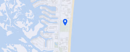 COCOA BEACH INTERNATIONAL 5K/10K
