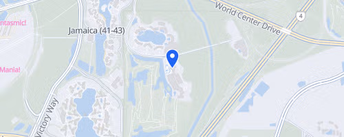 TECH CORPS Group Registration (Disney Wine & Dine Half Marathon Weekend 2026)