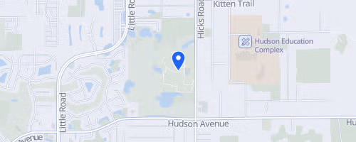 Eagle 5K, 10K, & 13.1M at Hudson, FL (29)