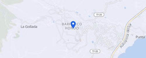 Los Lomos Trail