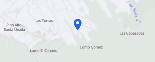 Chimaque Trail