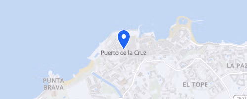 Tenerife Spartan Trifecta Weekend