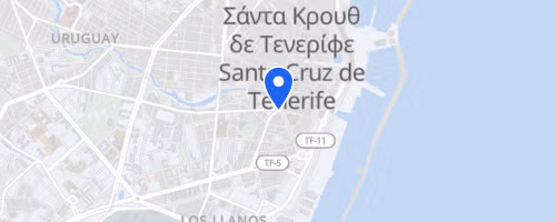 Santa Cruz Extreme