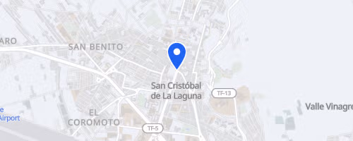 Carrera por la ELA