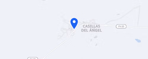 Carrera Ruta del Queso