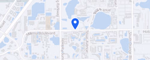 Medal Madness 5K & 10K at Orlando, FL (24)