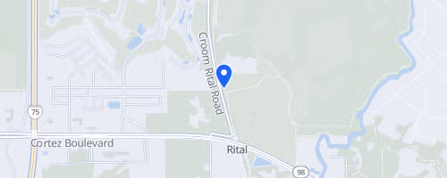 Long Play Trail Run