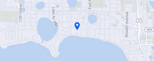 AdventHealth Great Floridian Multisport Festival