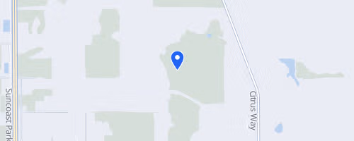 Withlacoochee Forest Trail Marathon