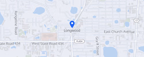 Longwood Monster Dash