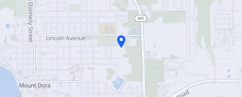 Cycle Mount Dora