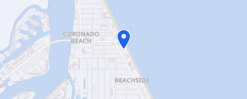 Shark Bite Half Marathon & 5k