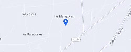 El Río