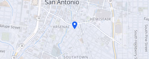 Kiolbassa’s Sauerkraut Bend – The Wurst 5K Run in Texas