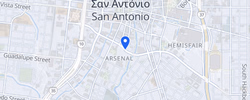 Race the River: Downtown Riverwalk