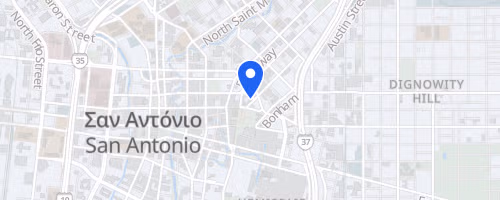 2026 - San Antonio Marathon