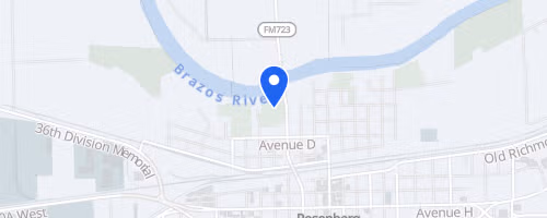 Golden Harvest Half Marathon & 5k/10k - Houston