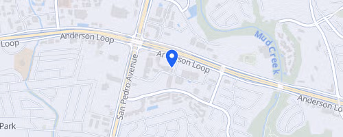 Heroes and Villains Half Marathon- San Antonio