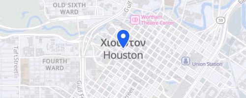 SuperHeroes Run & Walk 5K/10K/13.1 HOUSTON