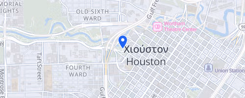 ‘WHATARUN 5K/10K’ (Houston, TX)