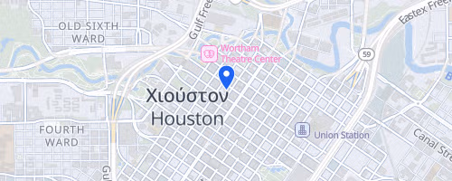 Apwa - Pwx 2026 - 5K