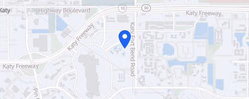 2026 Cal Tri Houston - 9.13.26