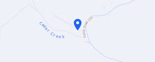 South Texas Ultra
