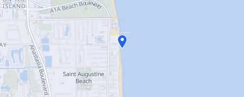 Across Florida 200