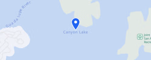 Great Springs Trail Race - Canyon Lake