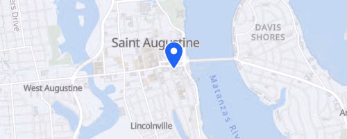 Ancient City Road Runners Summer Running Camp