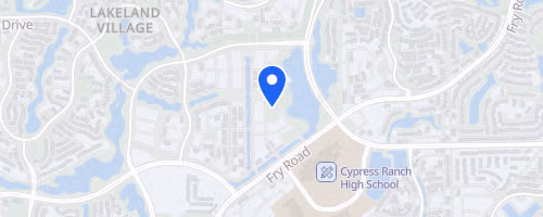 Eagle 5K, 10K & 13.1M at Cypress, TX (30)