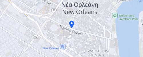 ZULU/OPSO 5K Walk/Run/Bike
