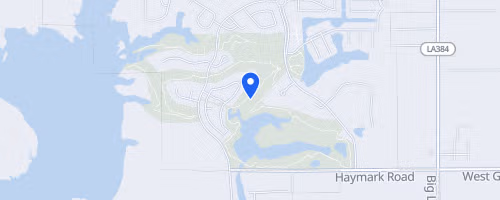 Lake Area Runners Presents Swamp Stomp 1/2 Marathon & 1 Mile Fun Run
