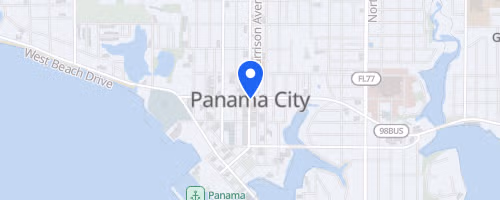Medal Madness 5K, & 10K at Panama City, FL (23)
