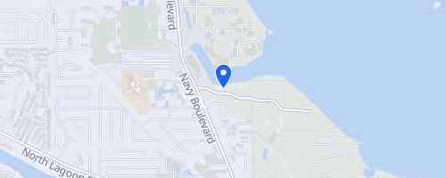Panama City Beach Marathon