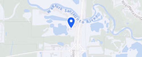 Muddy Dash | Houston 2026