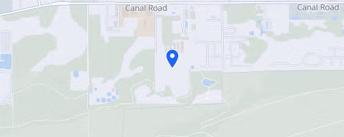 Coastal Half Marathon, 5K & 1 Mile Fun Run