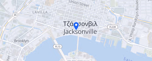 Jaguars Prowl 5K