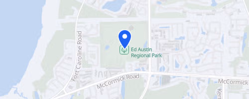 Medal Madness 5K, 10K & 13.1M at Jacksonville, FL (23)