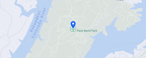 Mellow Trail Race