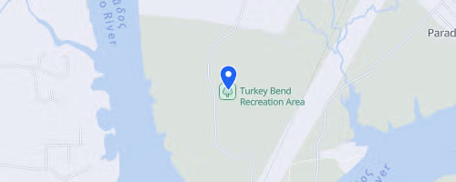 Double Turkey 5K and 10K