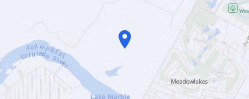Marble Falls Triathlon