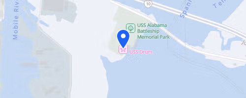 Bras Across the CAUSEway 5k & Festival