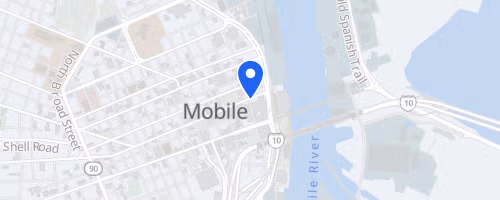 Mobile Marathon