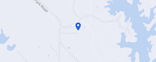 Loup Garou Trail Run