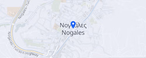 State Road Race Championships- Nogales Bicycle Classic