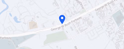 84 Runners/Shipley 5K Donut Dash