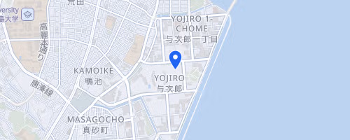 第１４回かごしま長距離オープン記録会in鹿児島市【自動計測タグチップ使用】