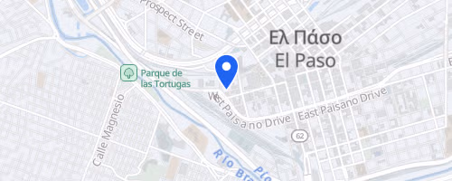 8th Annual Corazon De Ninos Run