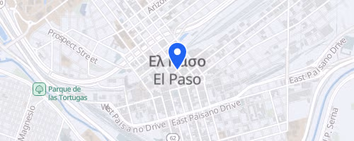 2026 D-Day Dash 10K/5K/Fun Run (Ranger Memorial Triad)